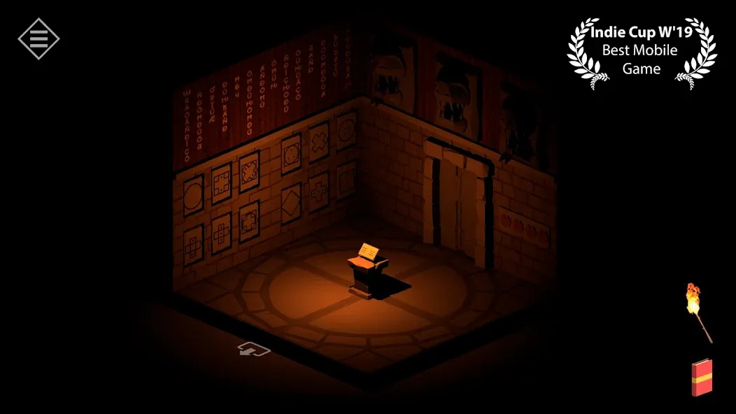 Tiny Room Stories Town Mystery (Тайны комнаты Города Истории) [МОД Mega Pack] APK Android Screenshot 5