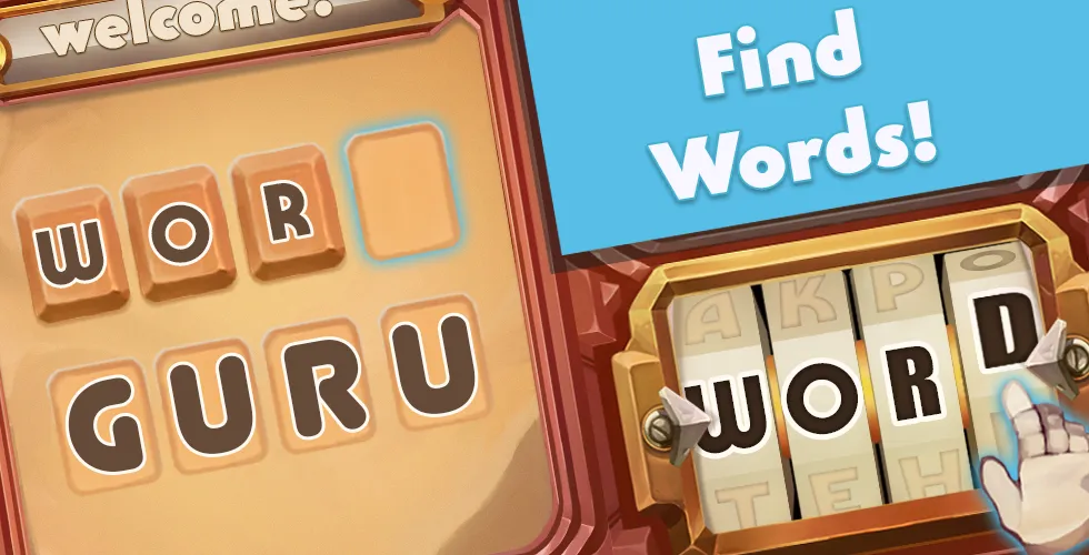 Cryptex [МОД Mega Pack] APK Android Screenshot 4