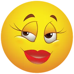 Sweet Match 3 Puzzle Game [МОД Unlocked] APK Android