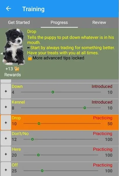 K9 Euchre (К9 Юкер) [МОД Много денег] APK Android Screenshot 5