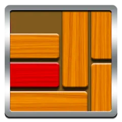 Unblock Me [МОД Много денег] APK Android