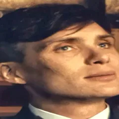 Шелби Харош - Shelby Thomas [МОД Много денег] APK Android