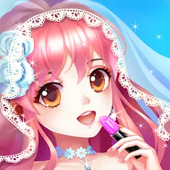 Makeup Bride: Perfect Wedding [МОД Premium] APK Android