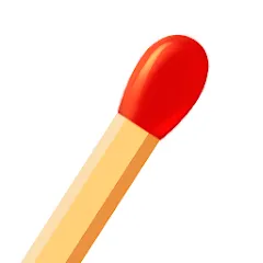 Matches Puzzle Game [МОД Unlocked] APK Android