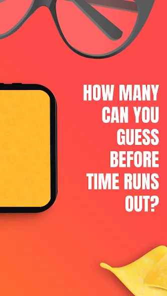 Charades [МОД Бесконечные монеты] APK Android Screenshot 5