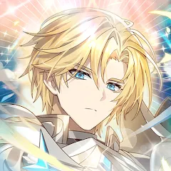 GrandChase (ГрандЧейс) [МОД Mega Pack] APK Android