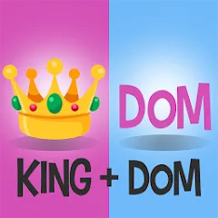 Plexiword: Fun Guessing Games (Плексиворд) [МОД Unlocked] APK Android