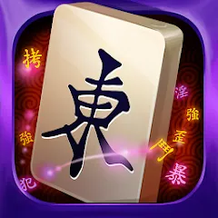 Mahjong Epic [МОД Mega Pack] APK Android