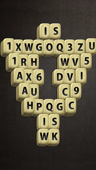 Mahjong Titan (Маджонг Титан) [МОД Много денег] APK Android Screenshot 5