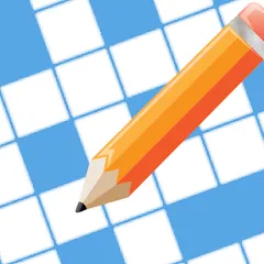 Word search, criss-cross, etc [МОД Все открыто] APK Android