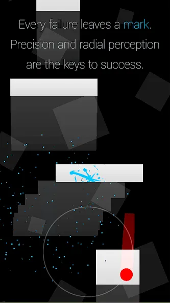 Duet (Дуэт) [МОД Все открыто] APK Android Screenshot 3