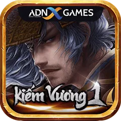 Kiếm Vương 1 [МОД Много денег] APK Android