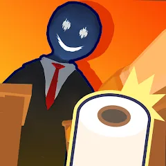 Hunt & Seek [МОД Меню] APK Android