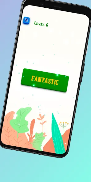 Word Line: Crossword Puzzles (Ворд Лайн) [МОД Unlocked] APK Android Screenshot 3