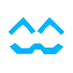 Cats are Liquid - ALitS (Кэтс ар Ликвид) [МОД Бесконечные монеты] APK Android