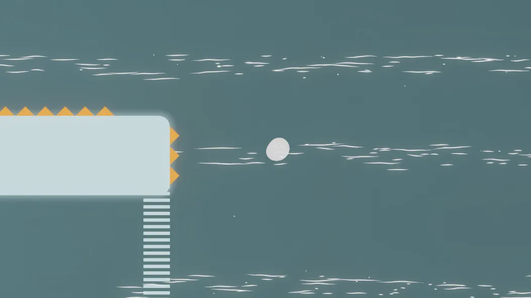 Cats are Liquid - ABP (Кэтс ар Ликвид) [МОД Unlocked] APK Android Screenshot 5