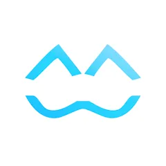 Cats are Liquid - ABP (Кэтс ар Ликвид) [МОД Unlocked] APK Android