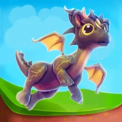 Dragon Run [МОД Unlocked] APK Android