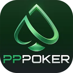 PPPoker-Home Games [МОД Много денег] APK Android