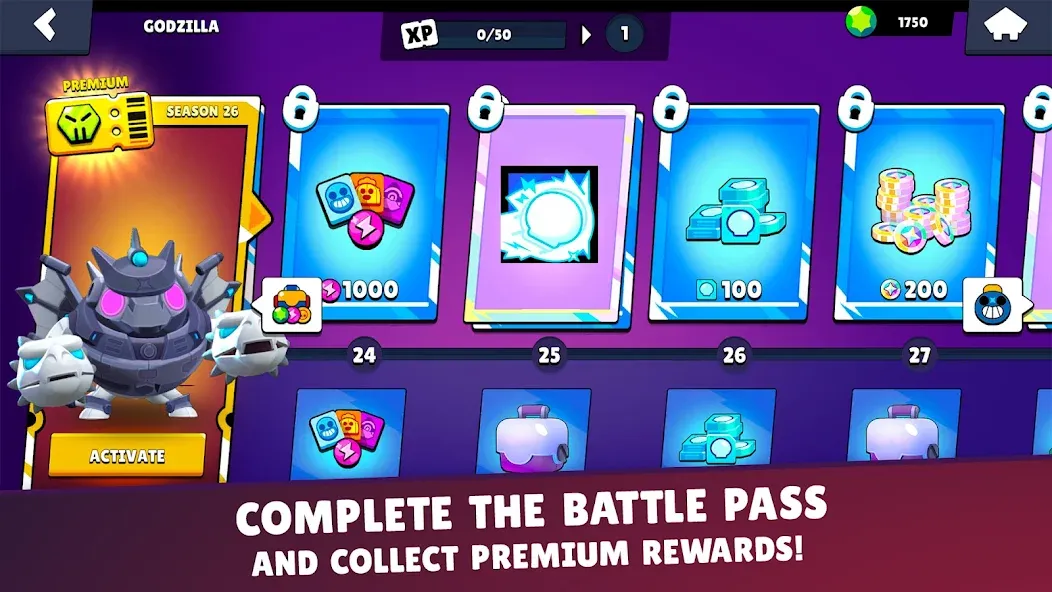 Lemon Box - Draco Simulator [МОД Бесконечные монеты] APK Android Screenshot 1