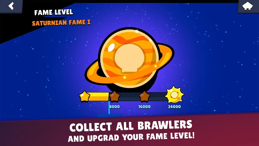 Lemon Box - Draco Simulator [МОД Бесконечные монеты] APK Android Screenshot 2