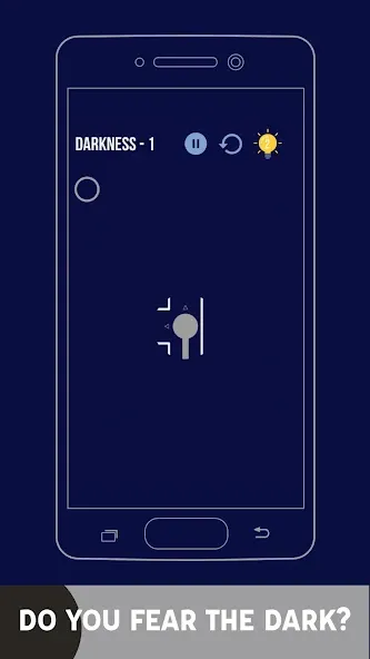 Mazes & More [МОД Бесконечные монеты] APK Android Screenshot 4