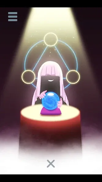 escape game: MIST (эскейп игра) [МОД Меню] APK Android Screenshot 5