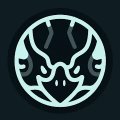 Overbeast (Овербист) [МОД Бесконечные монеты] APK Android
