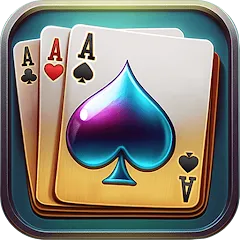 Card Hero- 29, Hazari & more (Кард Хиро) [МОД Premium] APK Android