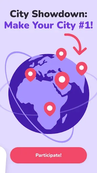 Brain Training Game [МОД Много денег] APK Android Screenshot 5