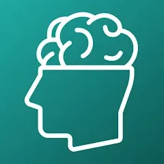 Brain Training Game [МОД Много денег] APK Android