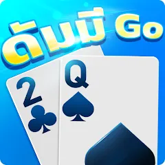 Dummy Go (Дамми Го) [МОД Много денег] APK Android