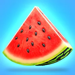 Match 3D -Matching Puzzle Game (Матч 3D) [МОД Все открыто] APK Android