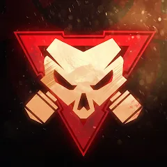 Border of Wild (Бордер оф Вайлд) [МОД Premium] APK Android