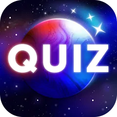 Quiz Planet (Квиз Планет) [МОД Unlocked] APK Android