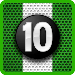 Угадай персонажей Бен Десять [МОД Много денег] APK Android