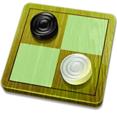 ToSha шашки бразильские (Тоша) [МОД Много денег] APK Android