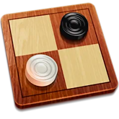 ToSha шашки (Туша) [МОД Premium] APK Android