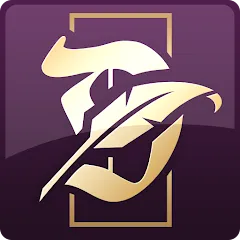 Destinies (Дестинис) [МОД Бесконечные монеты] APK Android