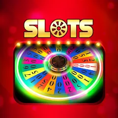 OMG! Fortune Casino Slot Games [МОД Mega Pack] APK Android