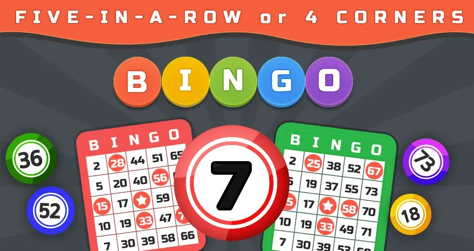 Bingo Mania - Light Bingo Game (Бинго Мания) [МОД Все открыто] APK Android Screenshot 1