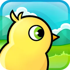 Duck Life 4 (Дак Лайф 4) [МОД Меню] APK Android
