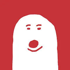 soupsoup (супсуп) [МОД Бесконечные монеты] APK Android