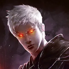 Villagers & Heroes - MMO RPG [МОД Все открыто] APK Android