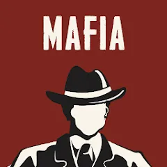 FaceMafia - мафия онлайн видео (ФейсМафия) [МОД Много денег] APK Android
