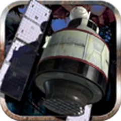 STEINS;GATE [МОД Меню] APK Android