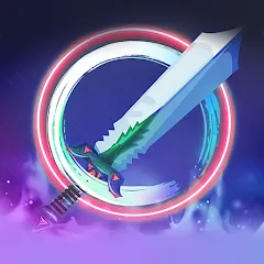 MagicCraft (МагикКрафт) [МОД Mega Pack] APK Android