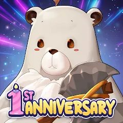 Luna Fantasia: Sword & Magic (Луна Фантазия Мобайл) [МОД Unlocked] APK Android