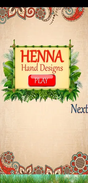 Girl Makeup Game (Девушка Игра в Макияж) [МОД Mega Pack] APK Android Screenshot 2