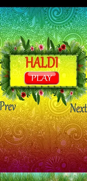 Girl Makeup Game (Девушка Игра в Макияж) [МОД Mega Pack] APK Android Screenshot 5